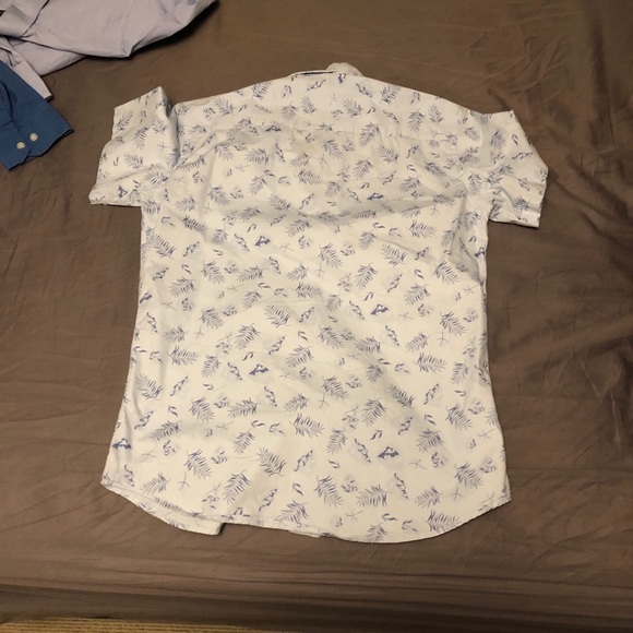 Dress shirt - Picture 3 of 3